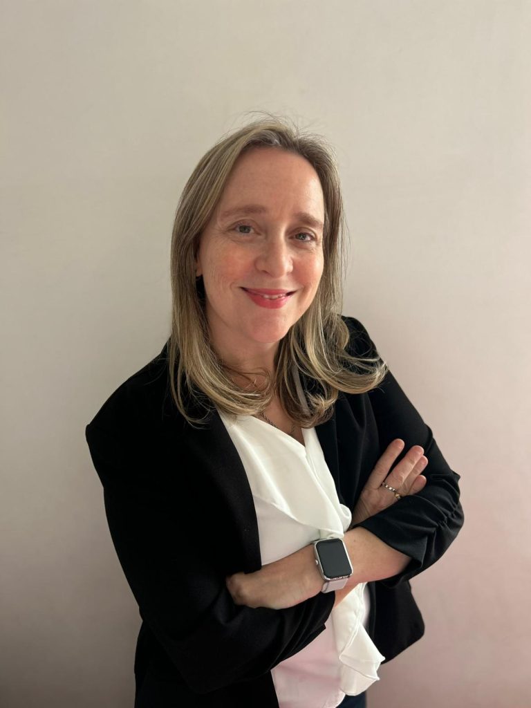 Ma Virginia Díaz